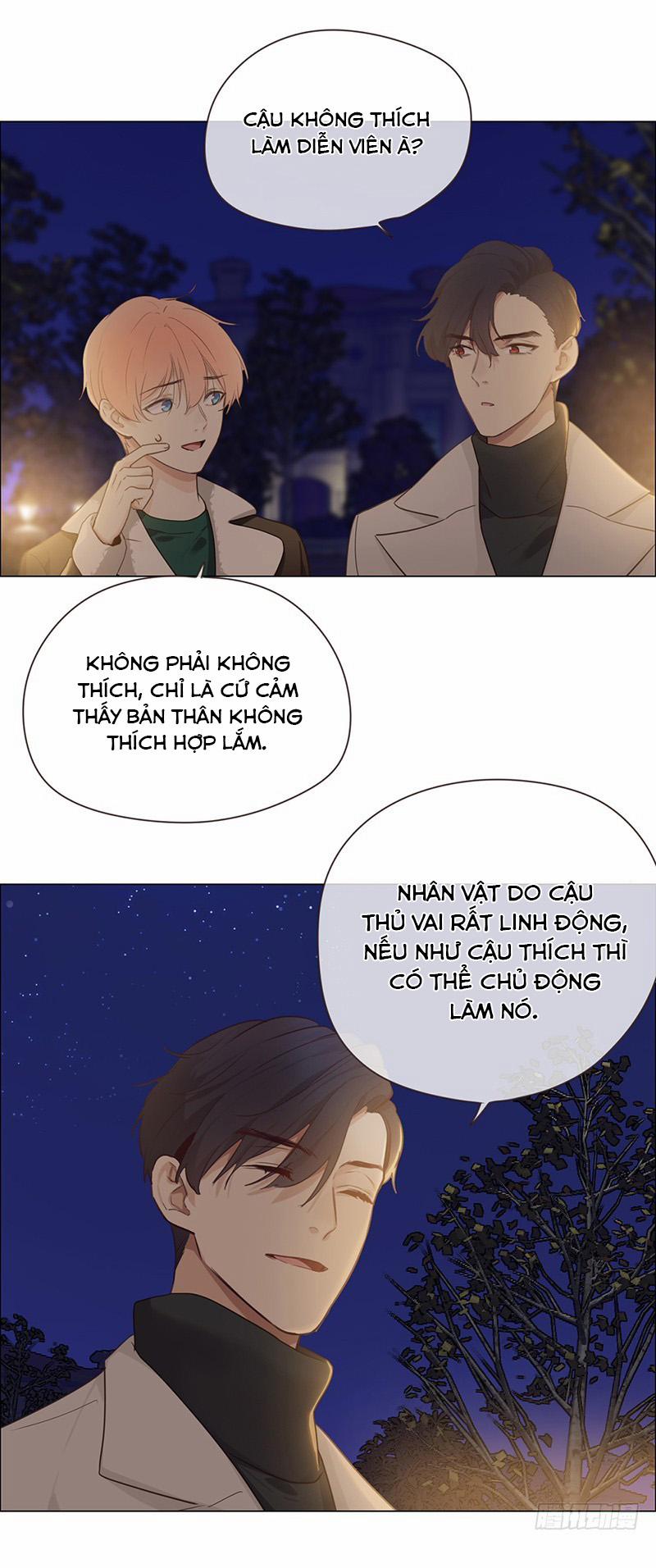 Tương Nhu Dịch Mộc 49 trang 7