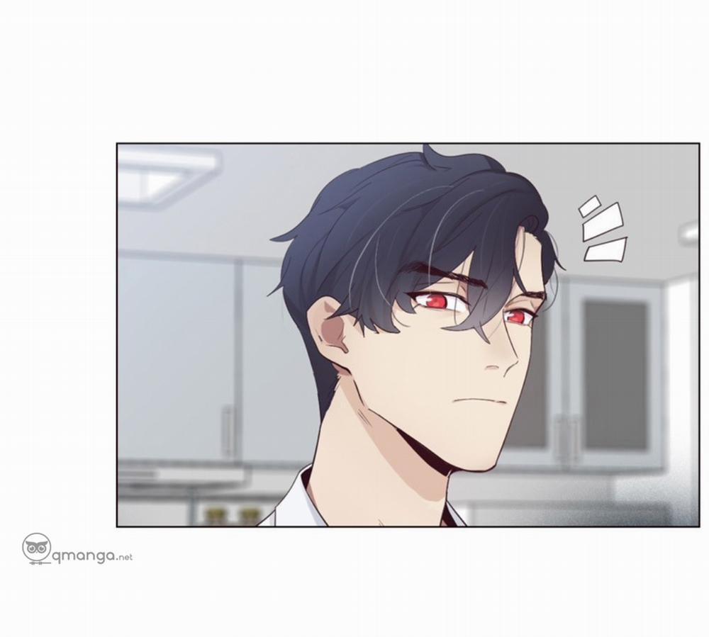 Tương Nhu Dịch Mộc 5 trang 1