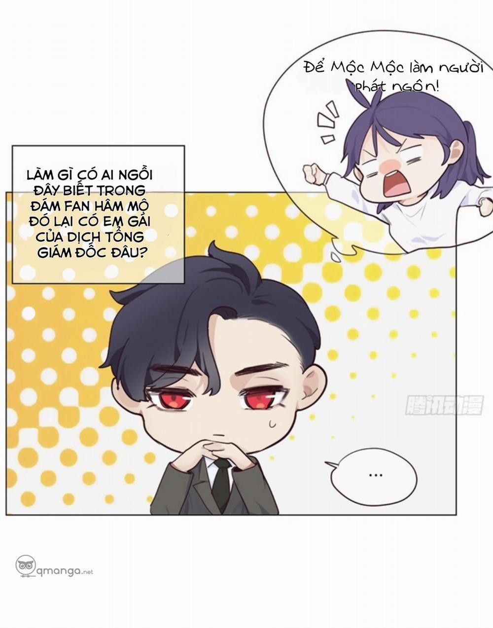 Tương Nhu Dịch Mộc 5 trang 10