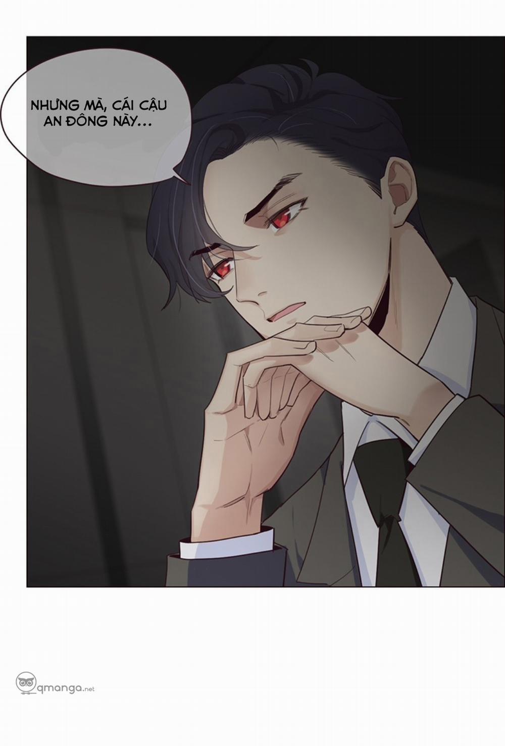 Tương Nhu Dịch Mộc 5 trang 11