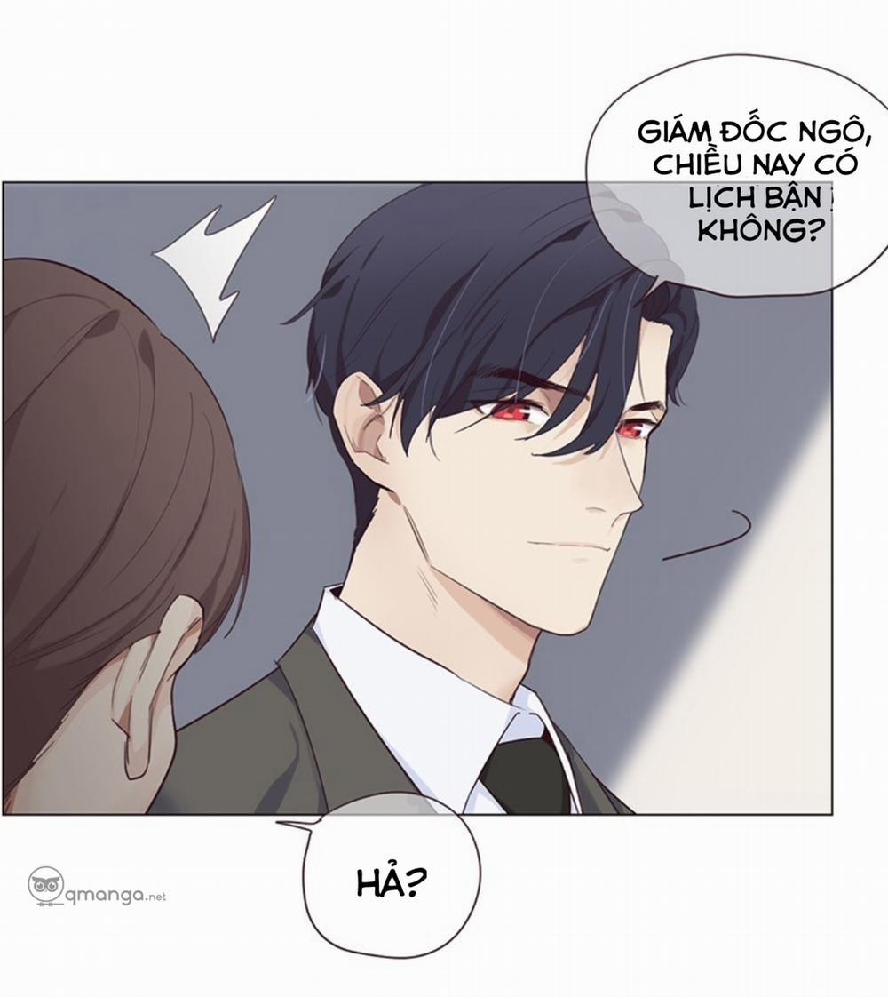 Tương Nhu Dịch Mộc 5 trang 14