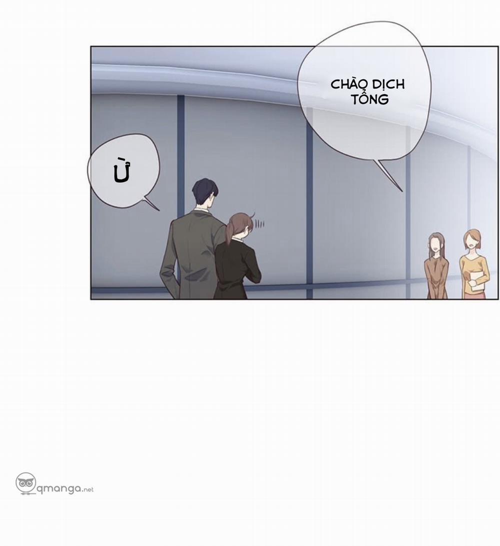 Tương Nhu Dịch Mộc 5 trang 16