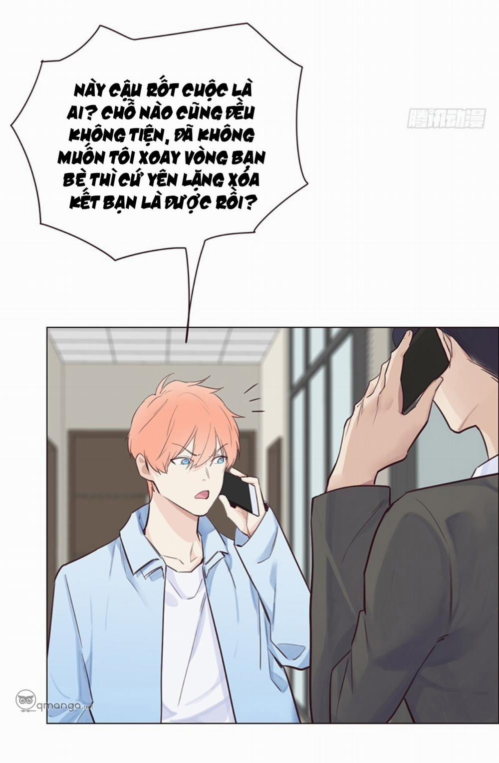 Tương Nhu Dịch Mộc 5 trang 25