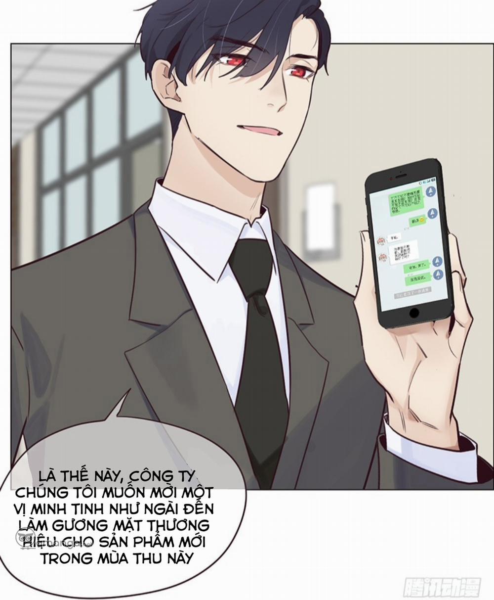 Tương Nhu Dịch Mộc 5 trang 27