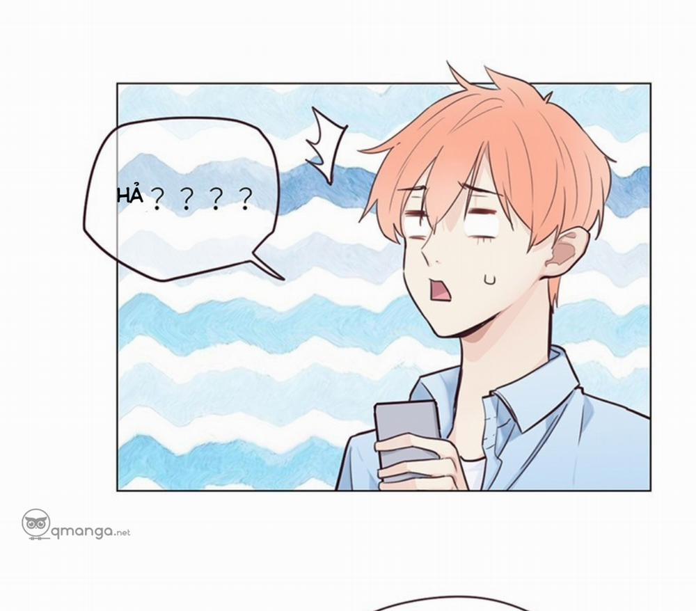 Tương Nhu Dịch Mộc 5 trang 28