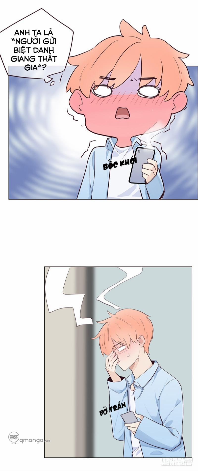 Tương Nhu Dịch Mộc 5 trang 30