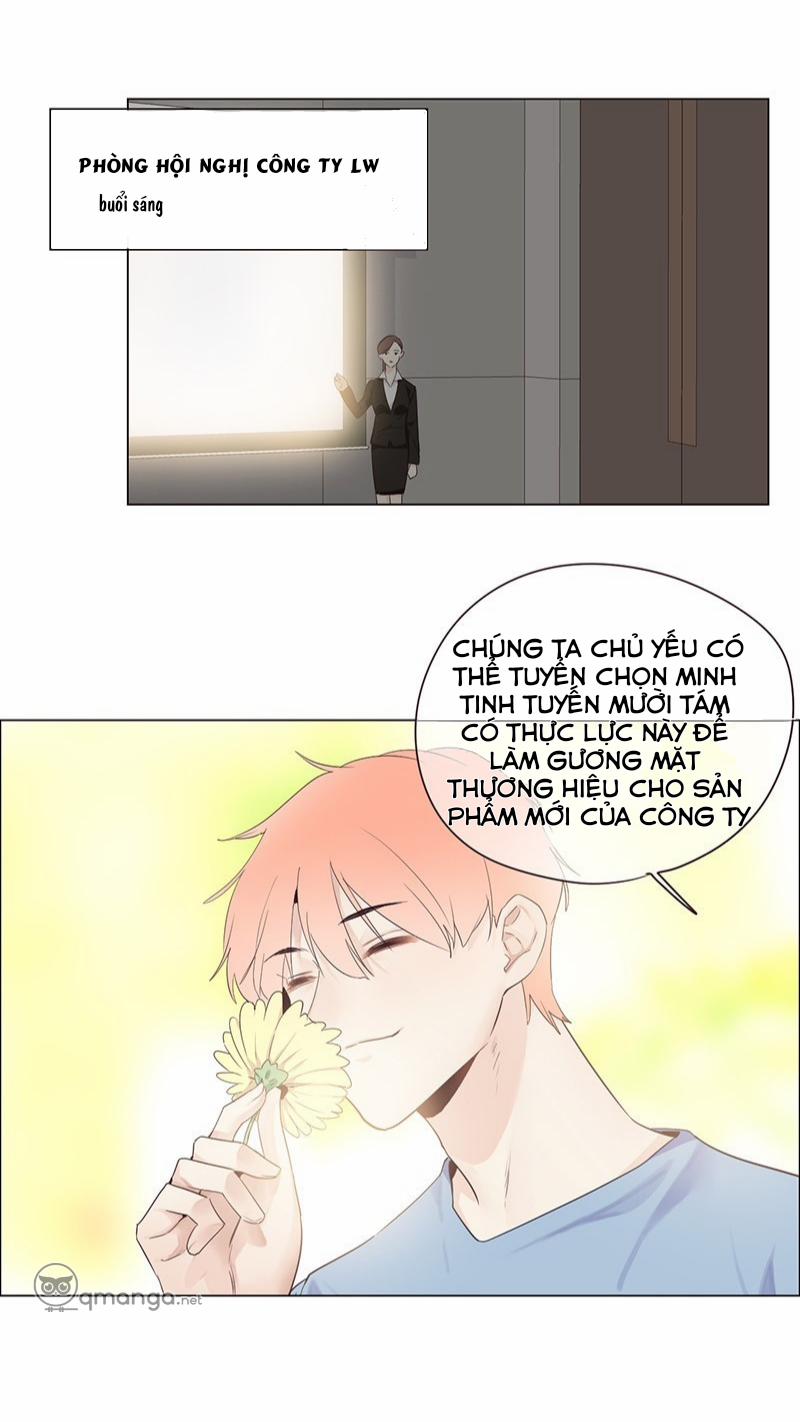 Tương Nhu Dịch Mộc 5 trang 5