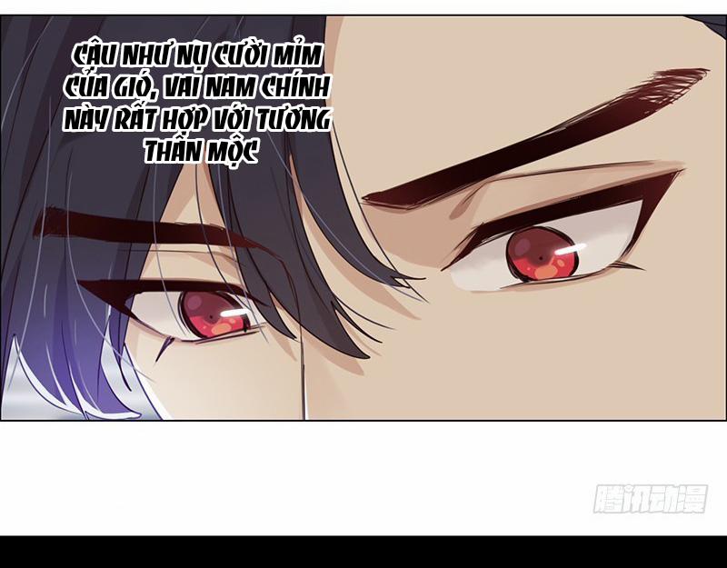 Tương Nhu Dịch Mộc 50 trang 10