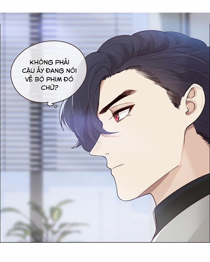 Tương Nhu Dịch Mộc 50 trang 12