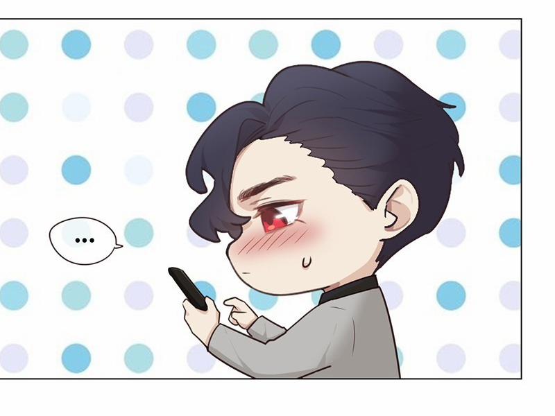 Tương Nhu Dịch Mộc 50 trang 14