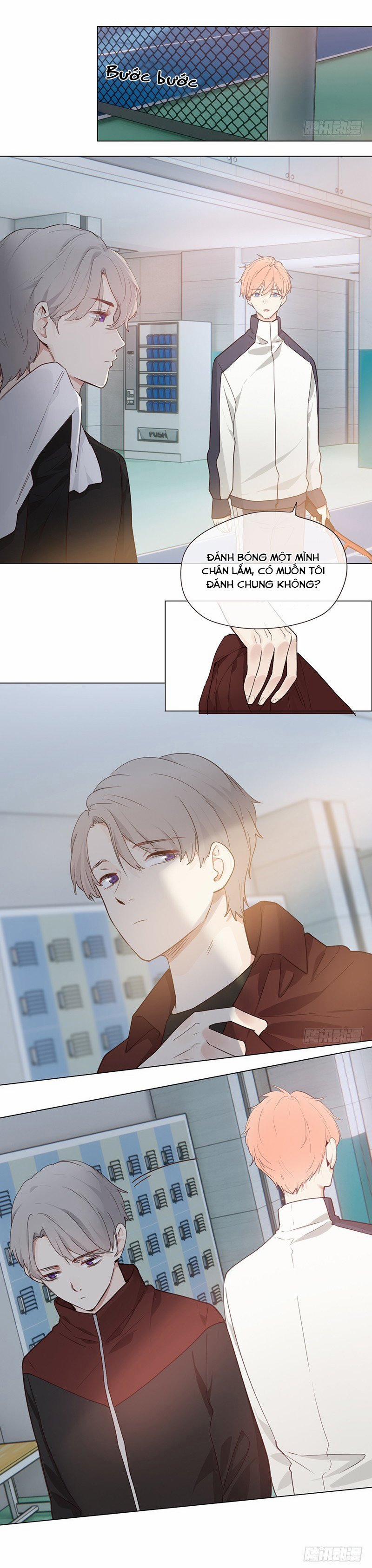 Tương Nhu Dịch Mộc 50 trang 18