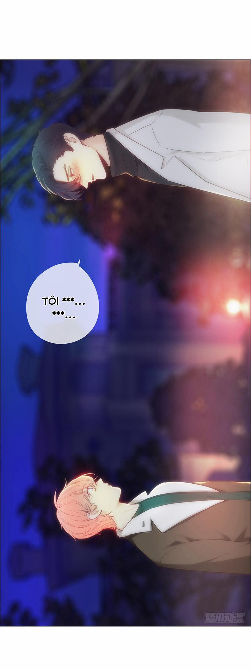 Tương Nhu Dịch Mộc 50 trang 2