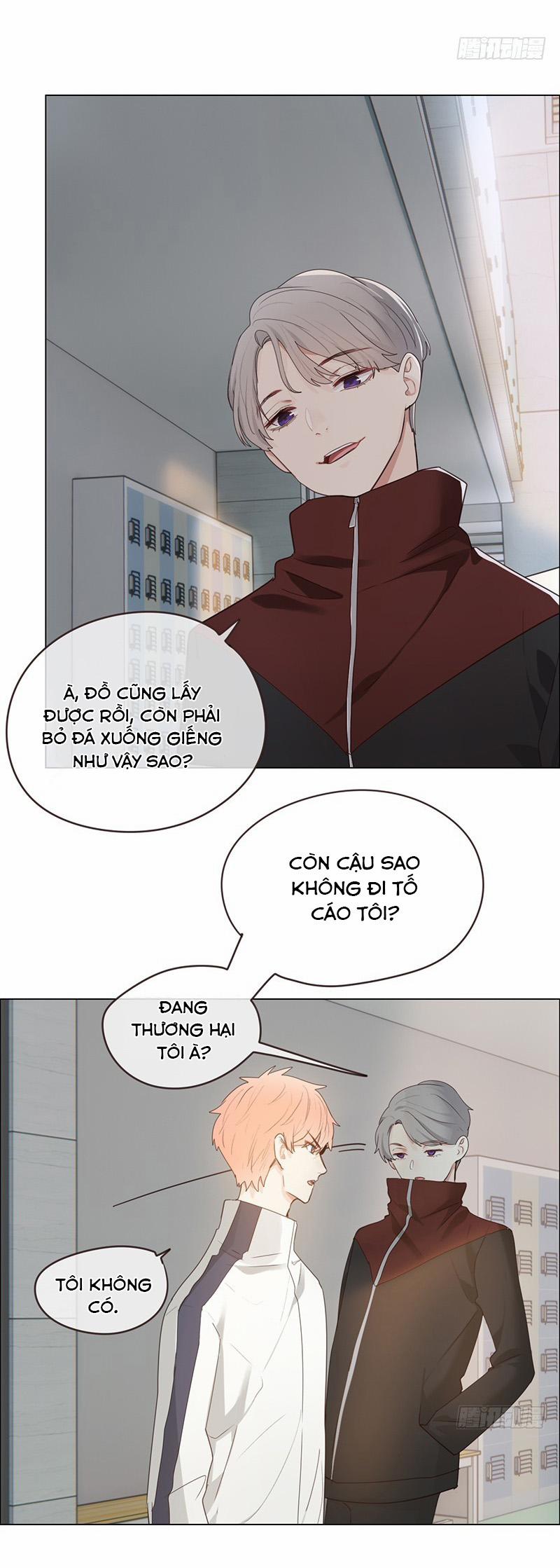 Tương Nhu Dịch Mộc 50 trang 20