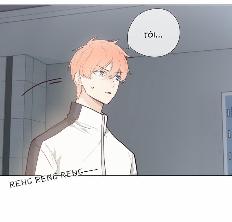 Tương Nhu Dịch Mộc 50 trang 23