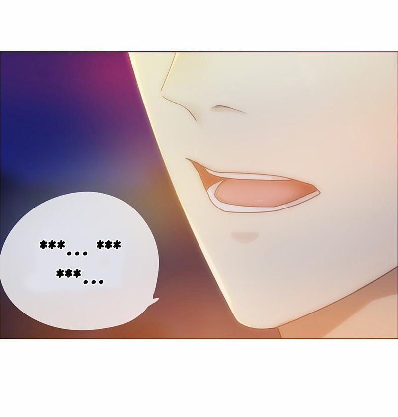 Tương Nhu Dịch Mộc 50 trang 3