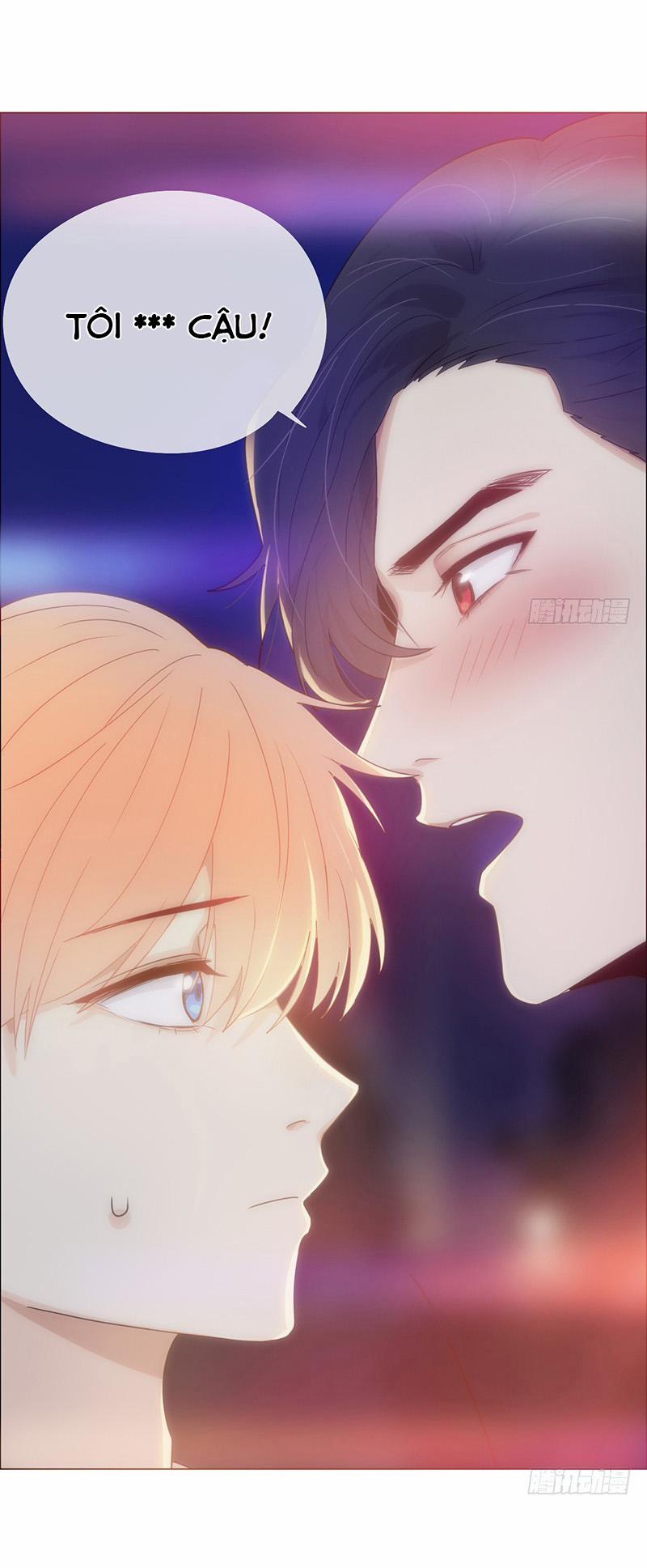 Tương Nhu Dịch Mộc 50 trang 4