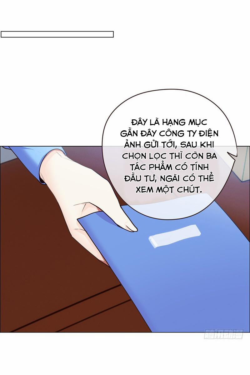 Tương Nhu Dịch Mộc 50 trang 7