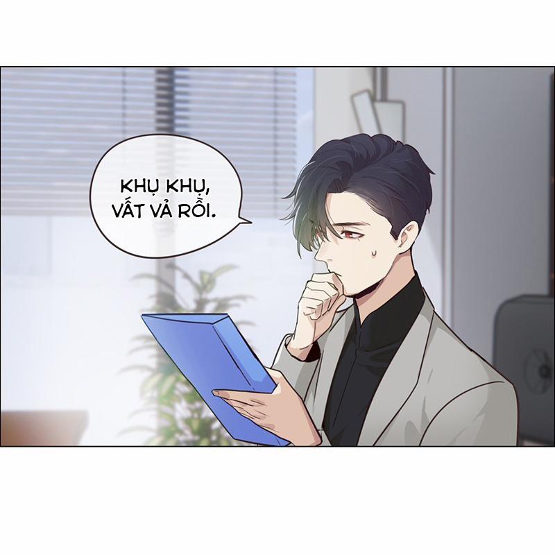 Tương Nhu Dịch Mộc 50 trang 8