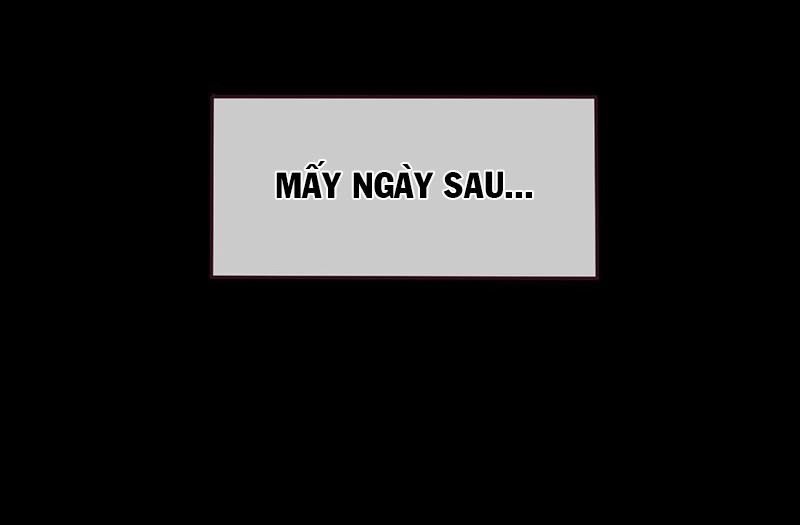 Tương Nhu Dịch Mộc 51 trang 11