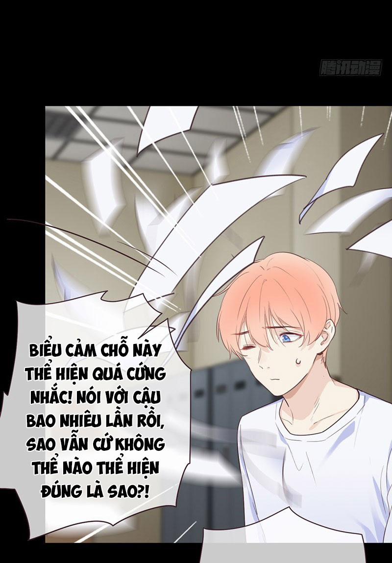 Tương Nhu Dịch Mộc 51 trang 12