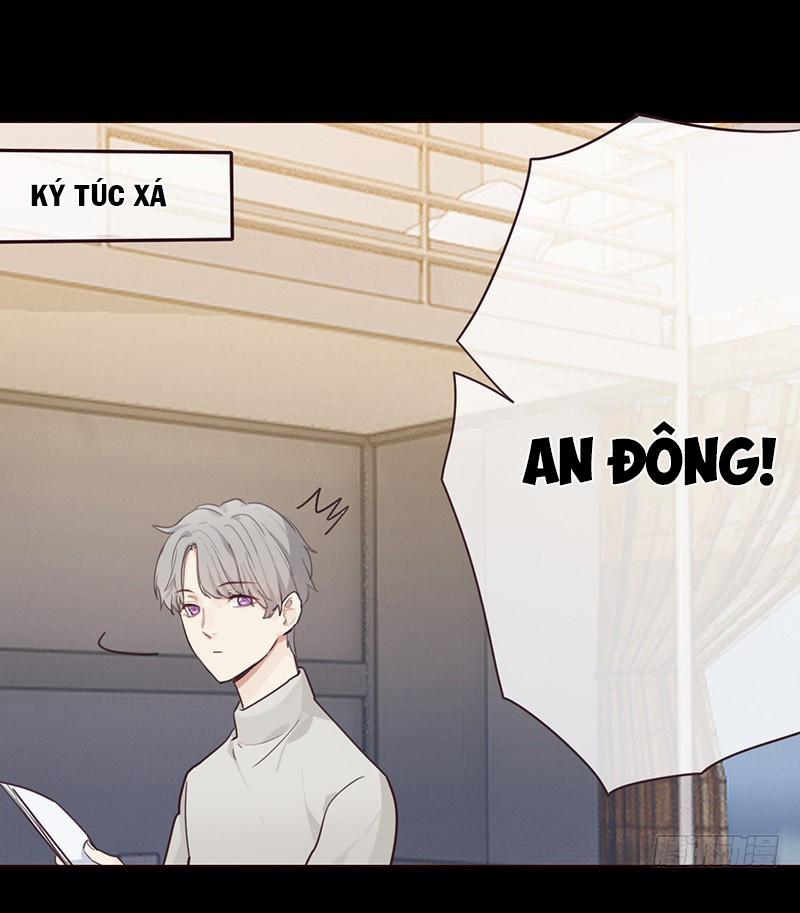 Tương Nhu Dịch Mộc 51 trang 20