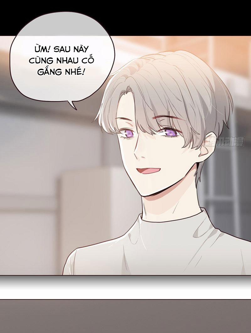 Tương Nhu Dịch Mộc 51 trang 23