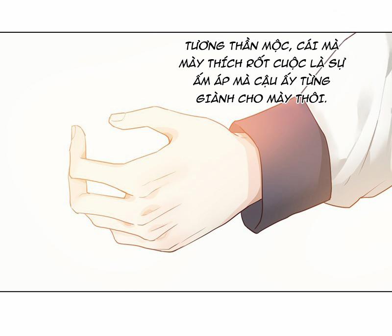 Tương Nhu Dịch Mộc 51 trang 26