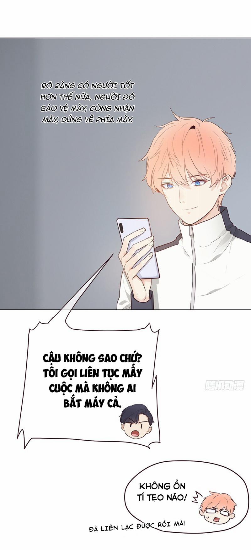 Tương Nhu Dịch Mộc 51 trang 27