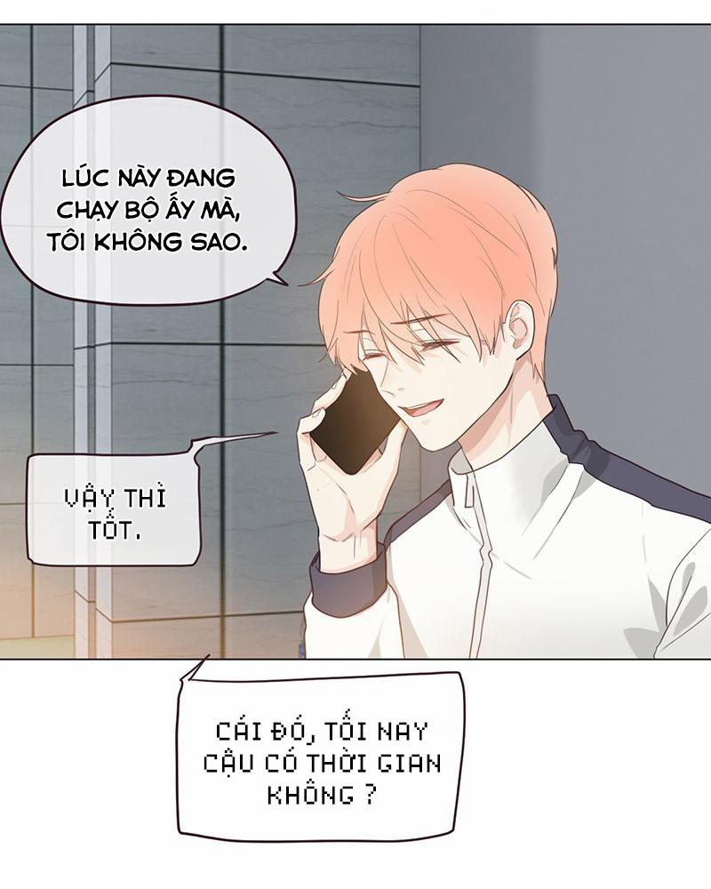 Tương Nhu Dịch Mộc 51 trang 28