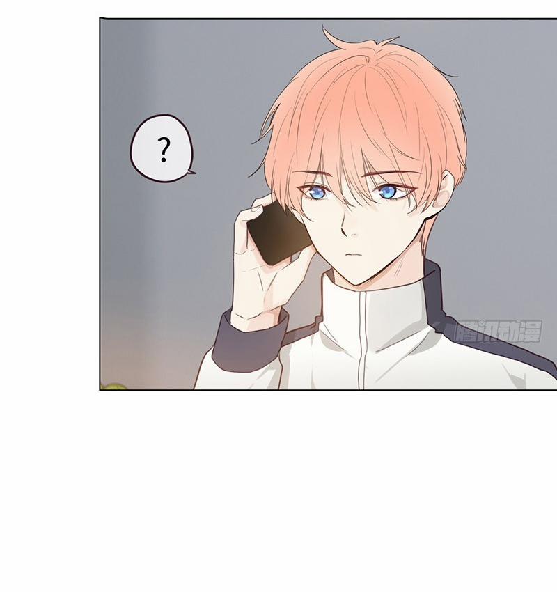 Tương Nhu Dịch Mộc 51 trang 29