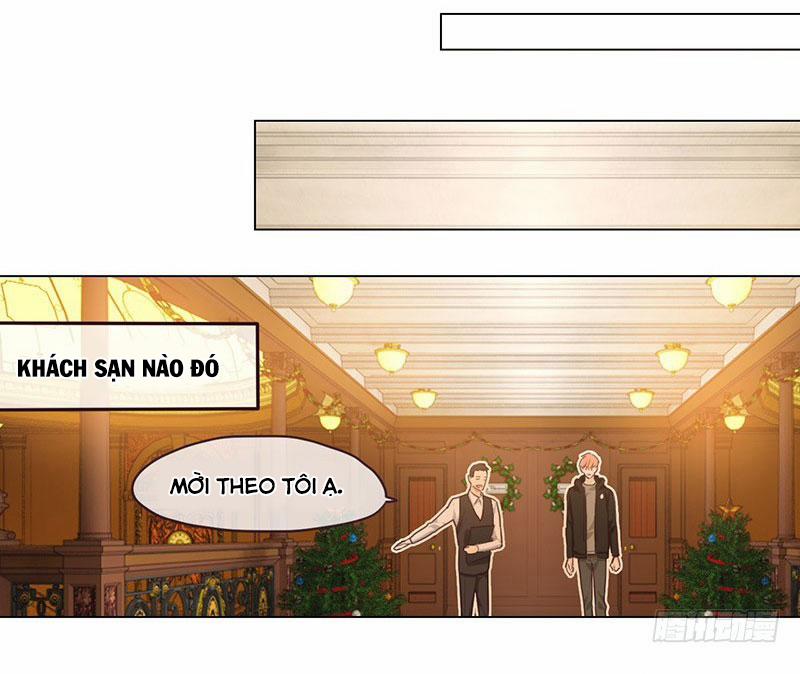 Tương Nhu Dịch Mộc 51 trang 30