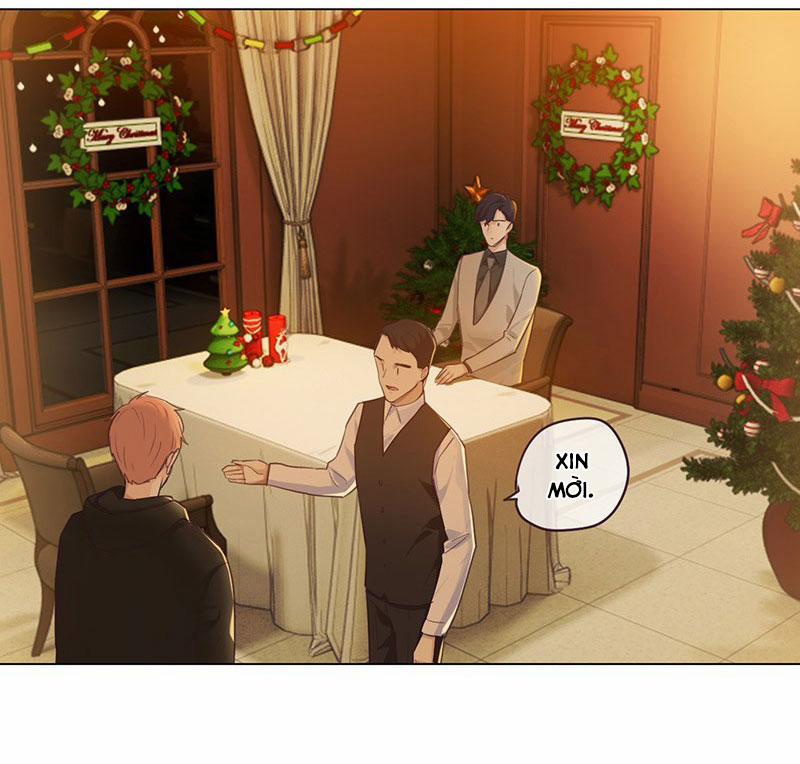 Tương Nhu Dịch Mộc 51 trang 31