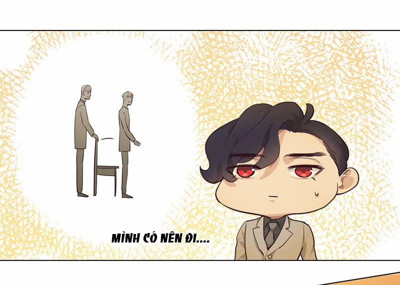 Tương Nhu Dịch Mộc 51 trang 32