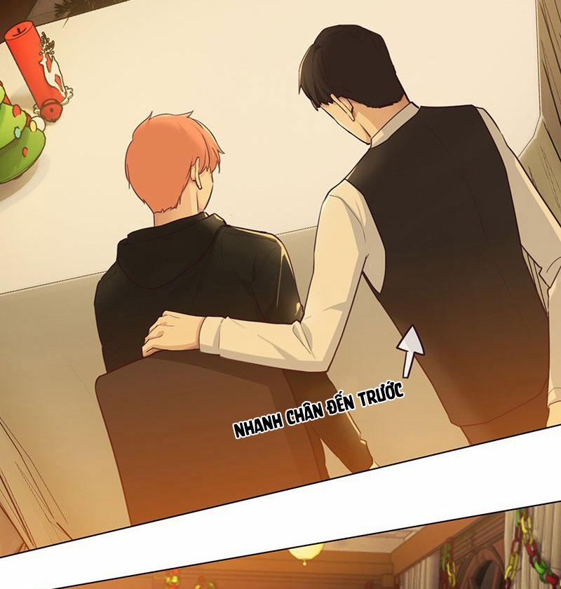 Tương Nhu Dịch Mộc 51 trang 34