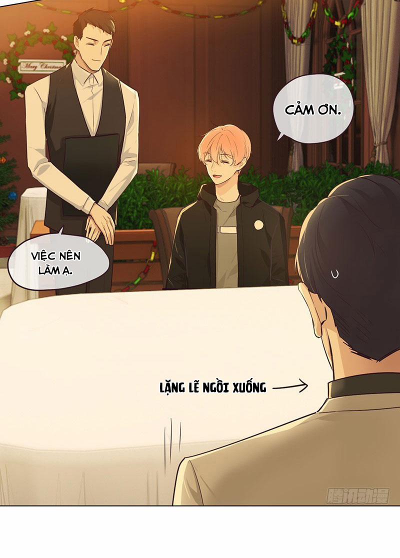 Tương Nhu Dịch Mộc 51 trang 35