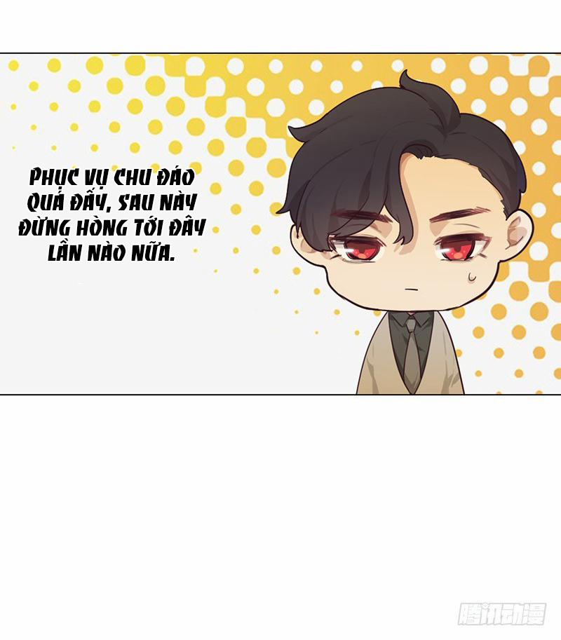 Tương Nhu Dịch Mộc 51 trang 36