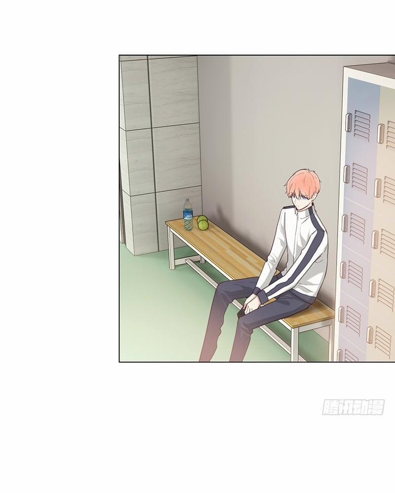 Tương Nhu Dịch Mộc 51 trang 6