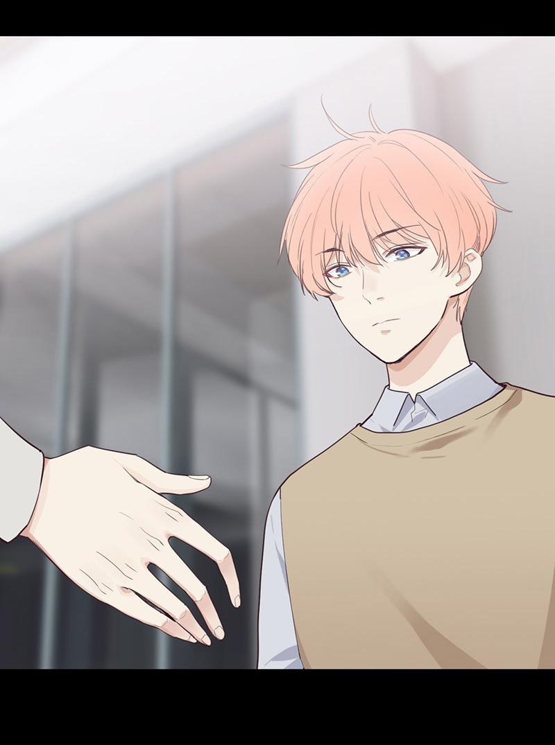 Tương Nhu Dịch Mộc 51 trang 9