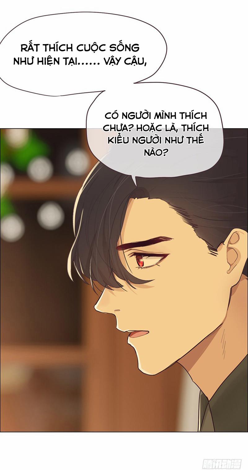 Tương Nhu Dịch Mộc 52 trang 12