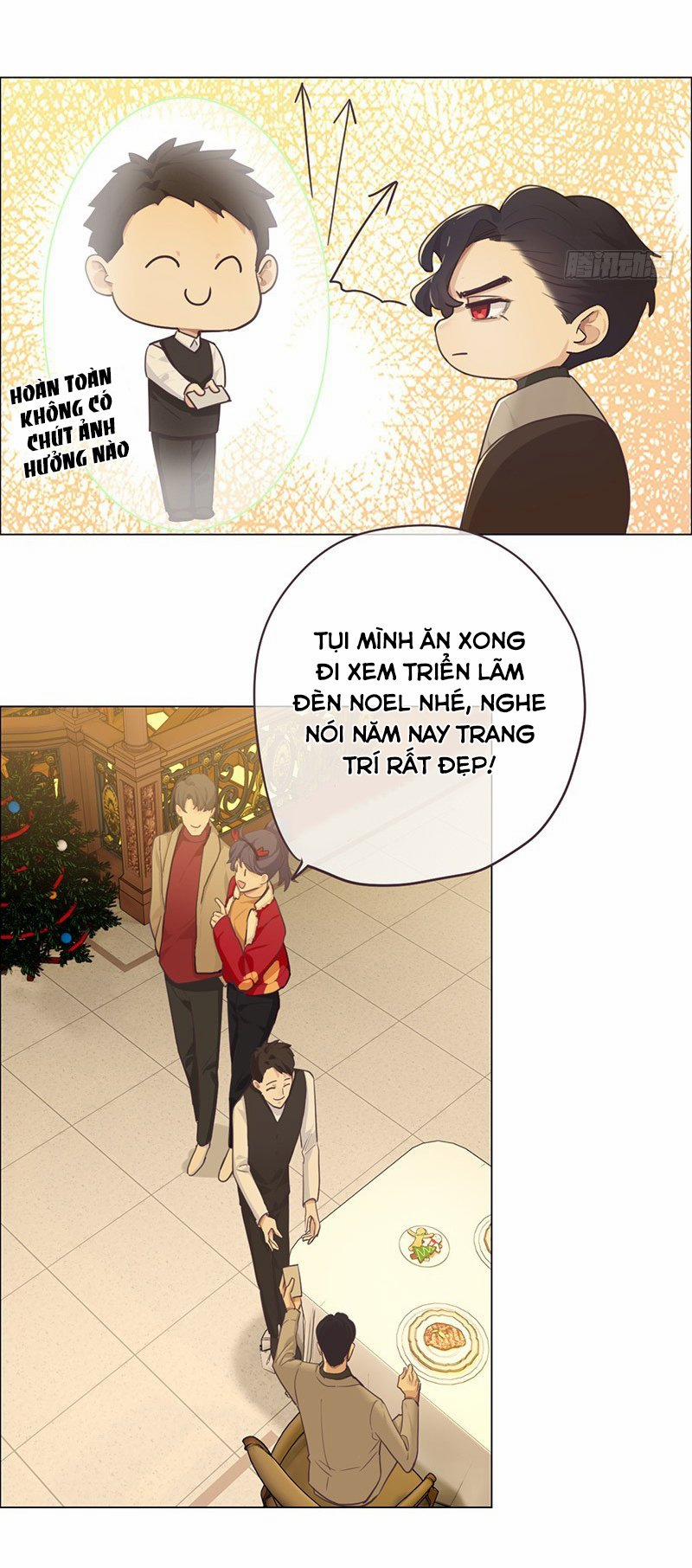 Tương Nhu Dịch Mộc 52 trang 15