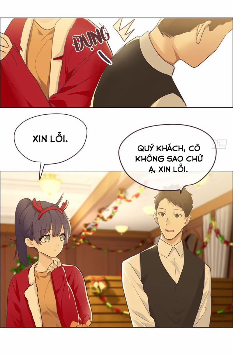 Tương Nhu Dịch Mộc 52 trang 16