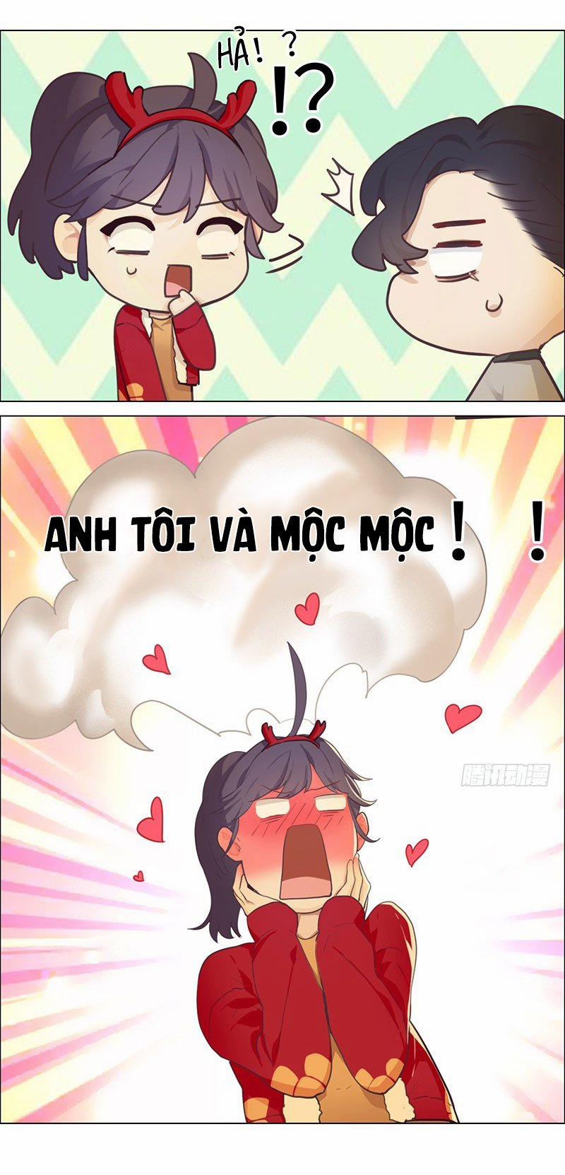 Tương Nhu Dịch Mộc 52 trang 19