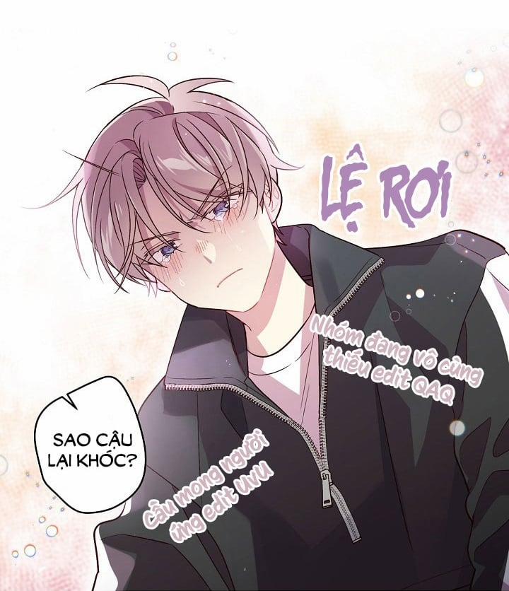 Tương Nhu Dịch Mộc 52 trang 23