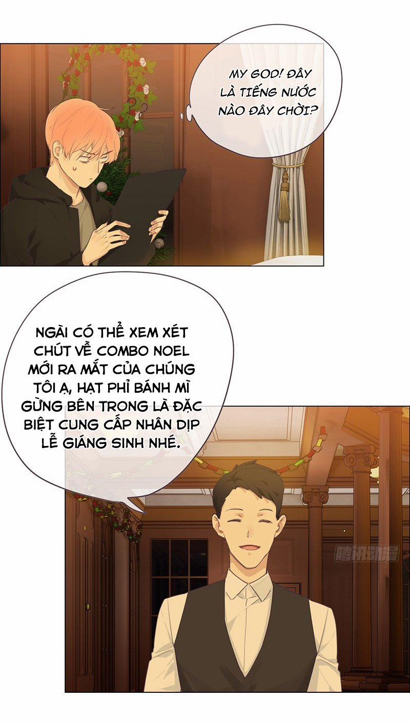 Tương Nhu Dịch Mộc 52 trang 3