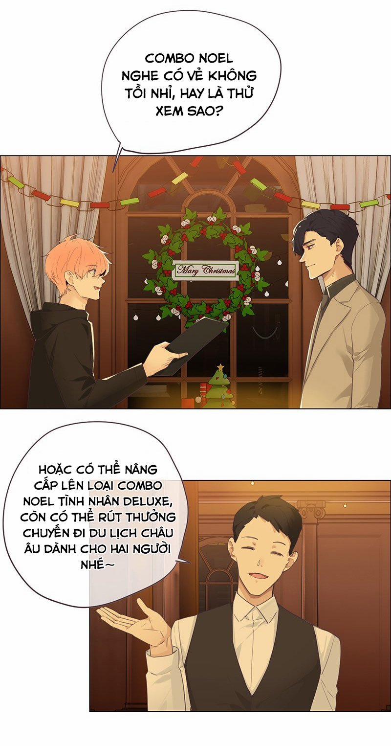 Tương Nhu Dịch Mộc 52 trang 4