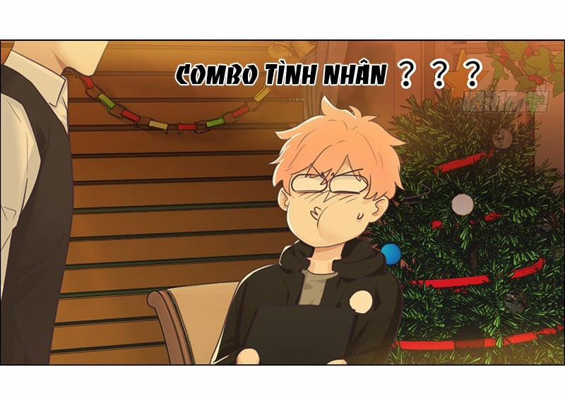 Tương Nhu Dịch Mộc 52 trang 5