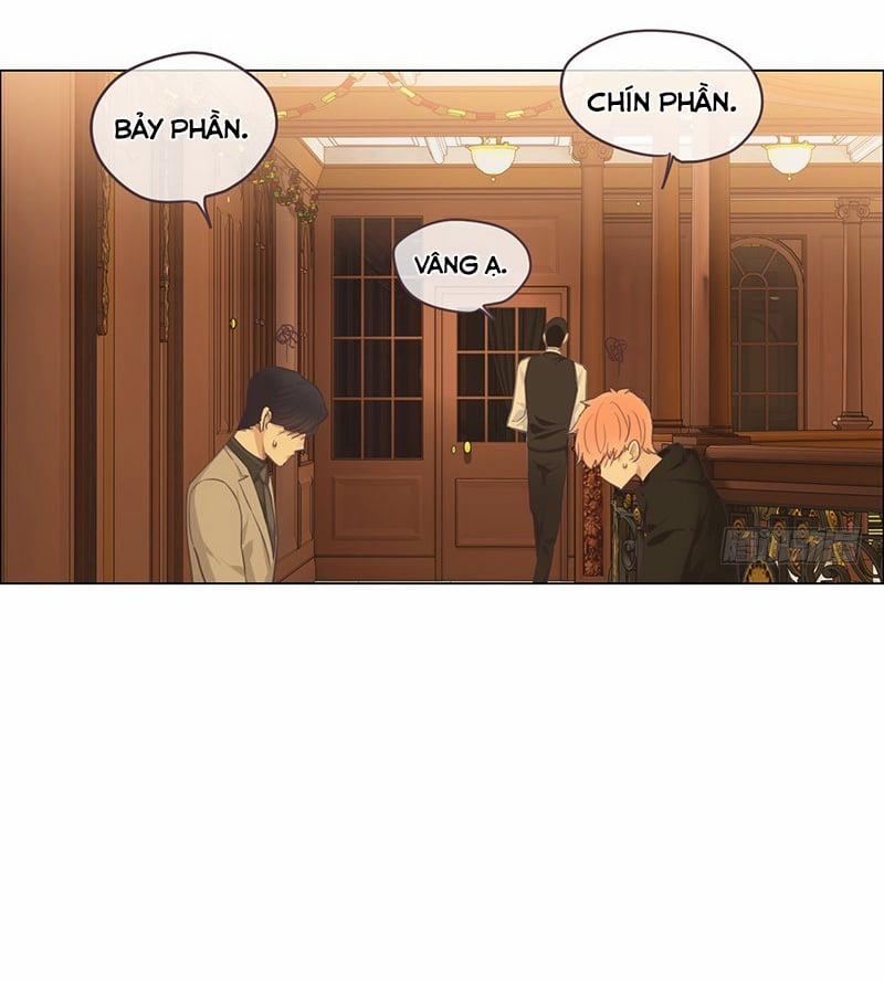 Tương Nhu Dịch Mộc 52 trang 7
