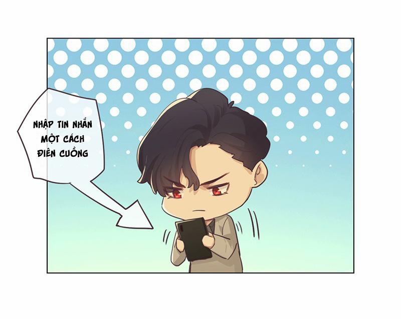 Tương Nhu Dịch Mộc 53 trang 11