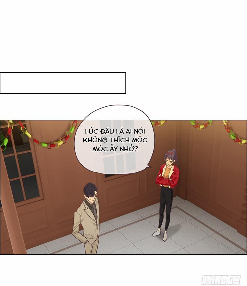 Tương Nhu Dịch Mộc 53 trang 13