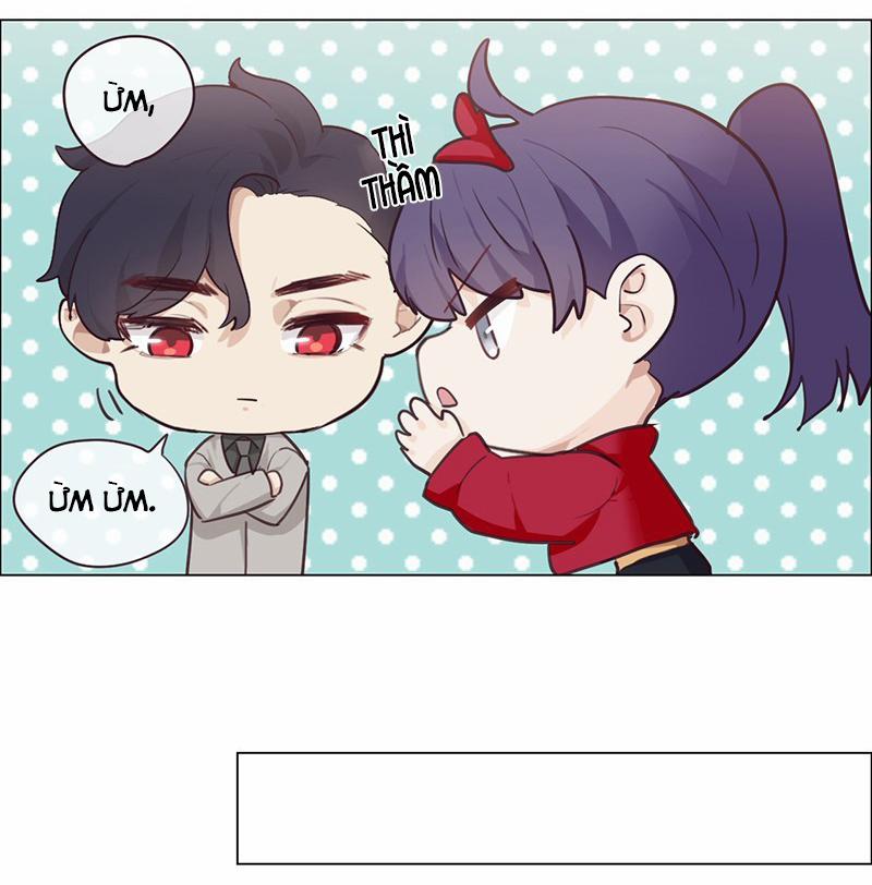 Tương Nhu Dịch Mộc 53 trang 18